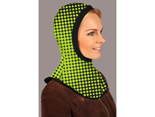 ������� ����� �������: ����-����-0386 ���� 350 �