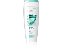 SKIN CARE 360 ��������� ����������� ������� 3�1