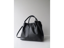 ����� ���. 843-16 - 1130 ���..JPG