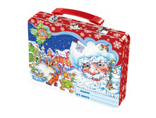 ������ ���� ������