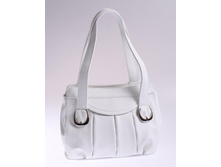 358 H18 �����.jpg