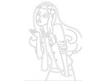 A4 ��������� �������.jpg