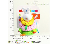 ��320 ��������� �������� ��������� ����� 311,00.jpg