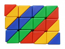 ������� 00903 ����� �������������, 24 ����� ���� 469,30 ���.jpeg