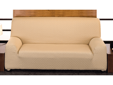 ���� 3-� ������� �������� (�������)