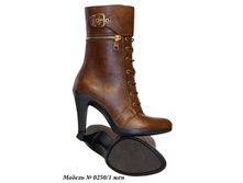 0250-1 ���.jpg