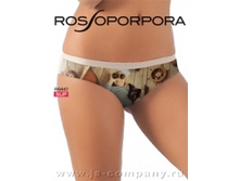 RP RS447 SLIP