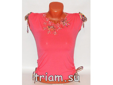 �������: 6072