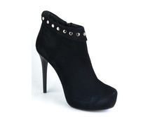 40 (2599 ���) ��� �����, ��������� 206-1 ������.jpg