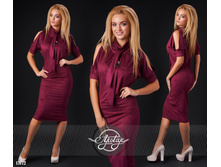 ������ - 13172, 1174 ���. (435 ���.)