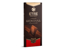 ������� ������� «ETRE ������������» 36,7 ���