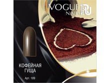 ����-��� VOGUE Nails 10ml №189 �������� ����.jpg