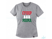 Product-Futbolka-Super-mama-cropper- 0718adc05b2134d12386c2a95521abaf.ipthumb460x460prop.jpg