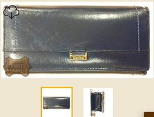 ������� ������� 1001-032-5 (732 ���) ���. ����.jpg