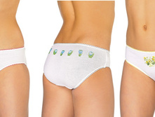 GP-271 ����� � �������, 269 ���.(���� �� ��. �� 3 ��������)