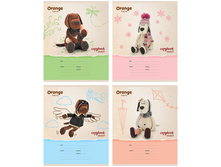 ������� 24�. ������ Orange Life -��������� � ��������� 11,00.jpg