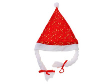 ������ � ������ "������" �����; 27 ��; ��������; � ����� 720 ��. ���.: 703842 40.00���.