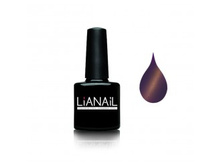 ����-��� LIANAIL ������� ���� 10ml (������ CESO-018) �.340=.jpg