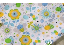 93 �������.png