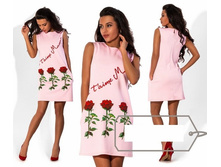 ������ �����-���� Ry2033� �������� ������ ����� ��� ���� S M L XL 1700���.jpg
