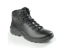 12-36-1_4140 ���