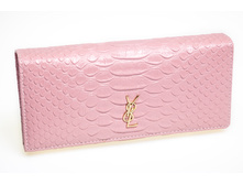 �009 ������� ������� �� ������� YSL 450,00