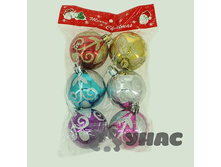 ��� �504-6 6�� 6�� (���.������) �140 ��� 00081196 96,7���.jpg