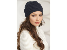 8308 �.�����.JPG