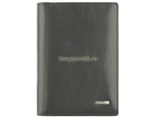 016-010-10-1 660�.jpg