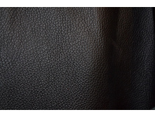 ������ ������.JPG