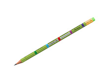 �������� �� ������� ��������� (����) HB, ��������., c ��������, �������. 9,69.jpg