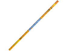 �������� - 260 �..jpg