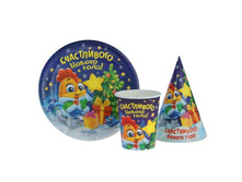 ����� ��� ��������� "����������� ������ ����" ����� (�������, �������, �������) 18 ��������� 14819 ������ ����������; ������; ������; � ����� 13 �������. ���.: 1481939 130.00���.