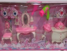 ������ ��� �����.989-5. 1144�.