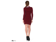 F13KR12 platje bordovyy 2.JPG