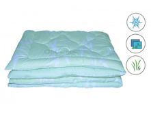 ������ ������.jpg