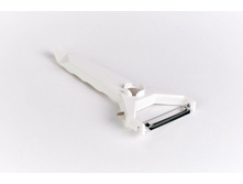 ����������� �-�������� ����� (����)