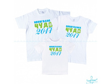 Product-Nabor-novogodnih-futbolok-Dlya-chudesnoy-semi 6766cd3bcb4e39c69f39d244884f23db.ipthumb500x460prop.jpg