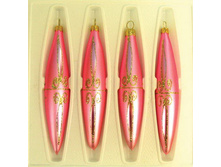 ����� ���������� ������� ��������� �������� 4 ������� 226,92.jpg