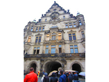 IMG 5673.JPG