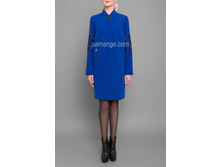 �445 ����: 5376