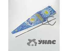 ����������� ���� ��������'������ ������'�940(8) ��� 00072351 120,8���.jpg