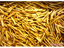 ��� ����� ��������� ������� - 330 �..jpg