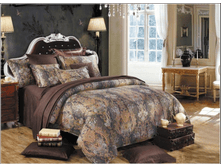 00*8 ������