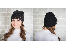 ����� Beanie ����-������ - 260 �..jpg