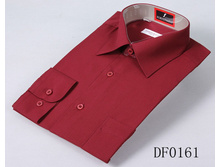 DF0161 FAV-������� ������������.jpg