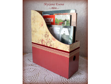 ����������� "��������"