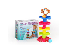 �������� � ������ Elefantino (������� ��������,����� �����) ���. 101221, 500+%.jpg