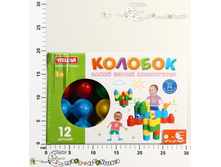 ��03002 ����������� ������� 12 ������� �� 03002 300,00.jpg