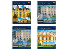 ������� 96�. �5 ������ �� ������ ����������� ������ 35,53.jpg